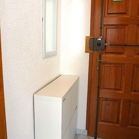 Apartment Umag Nelly Luaran gambar