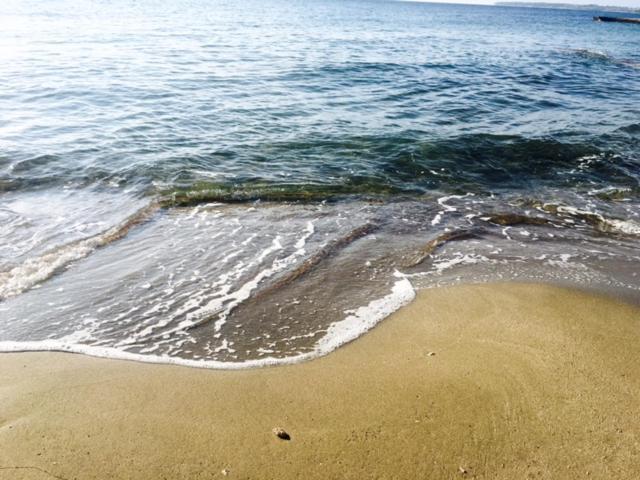 Apartment Umag Nelly Luaran gambar