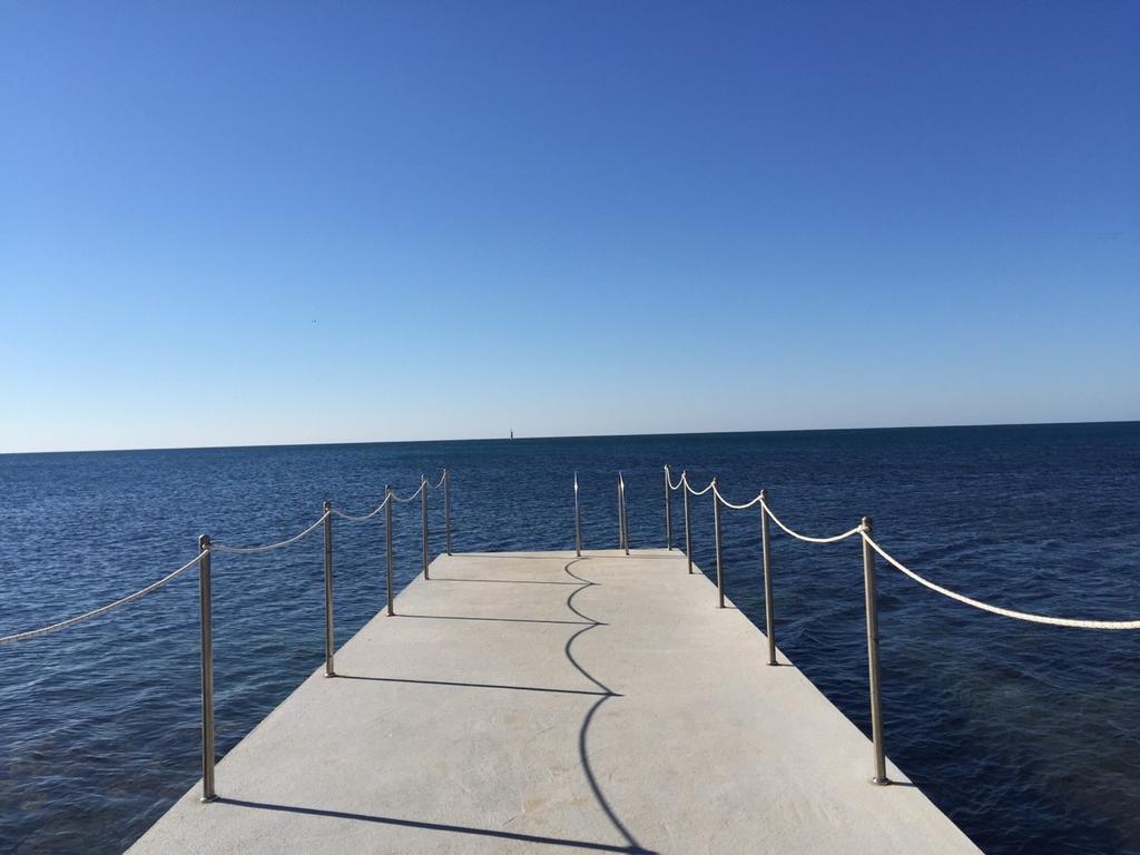 Apartment Umag Nelly Luaran gambar