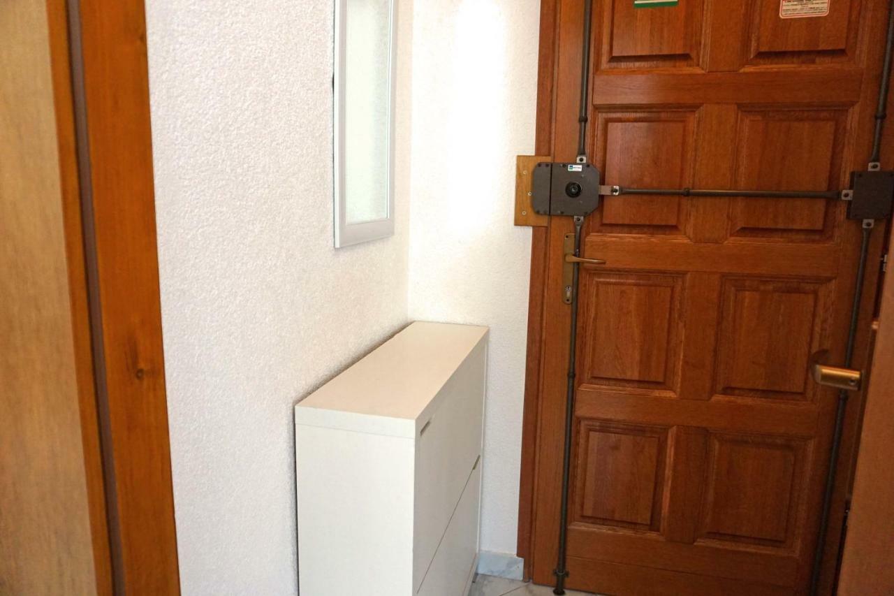 Apartment Umag Nelly Luaran gambar